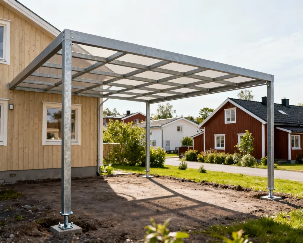 grundlaggning-carport