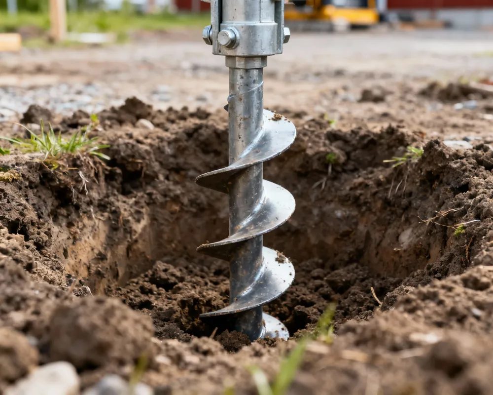 grundlaggning-fritidshus