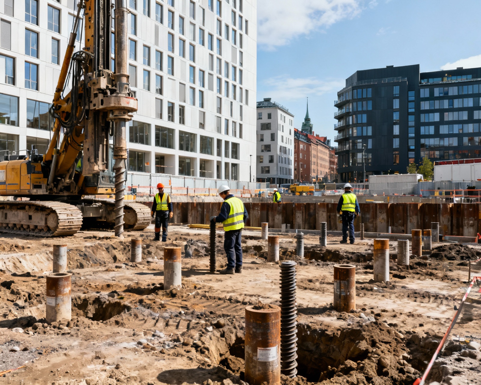 grundlaggning-stockholm
