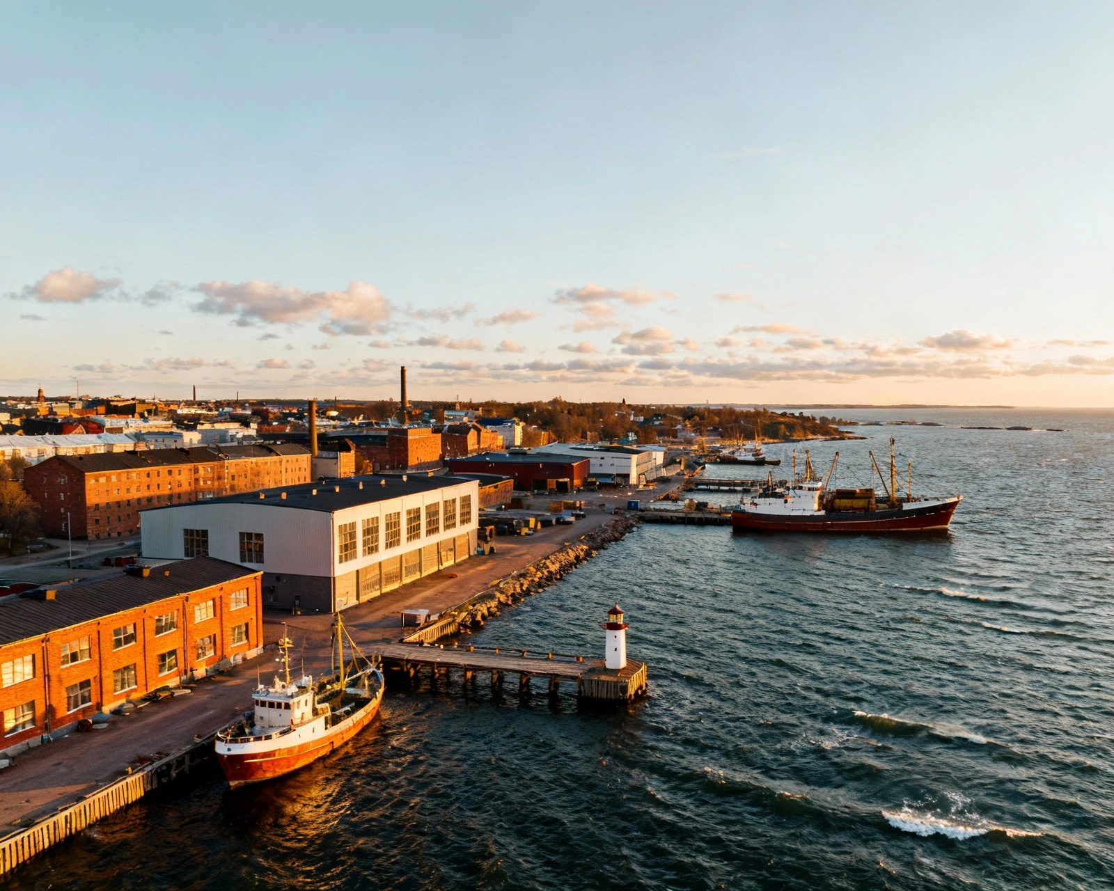 Kalmar Markskruv 2025 - Installatörer & Priser
