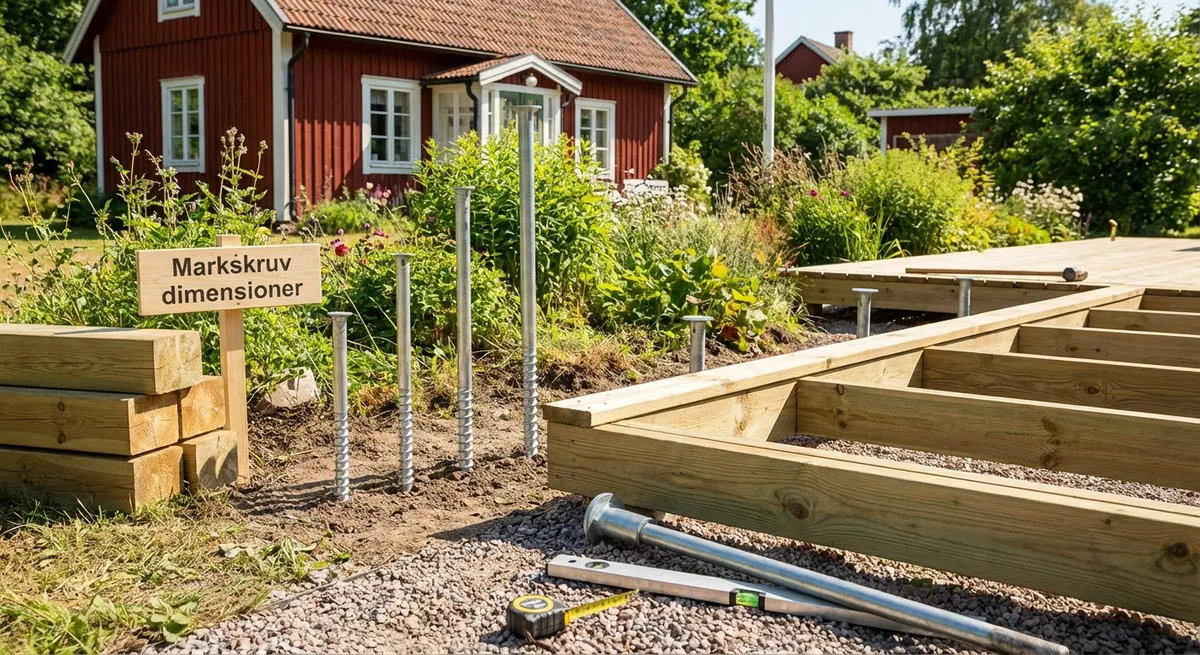 markskruv-dimensioner-guide-till-storlekar installation