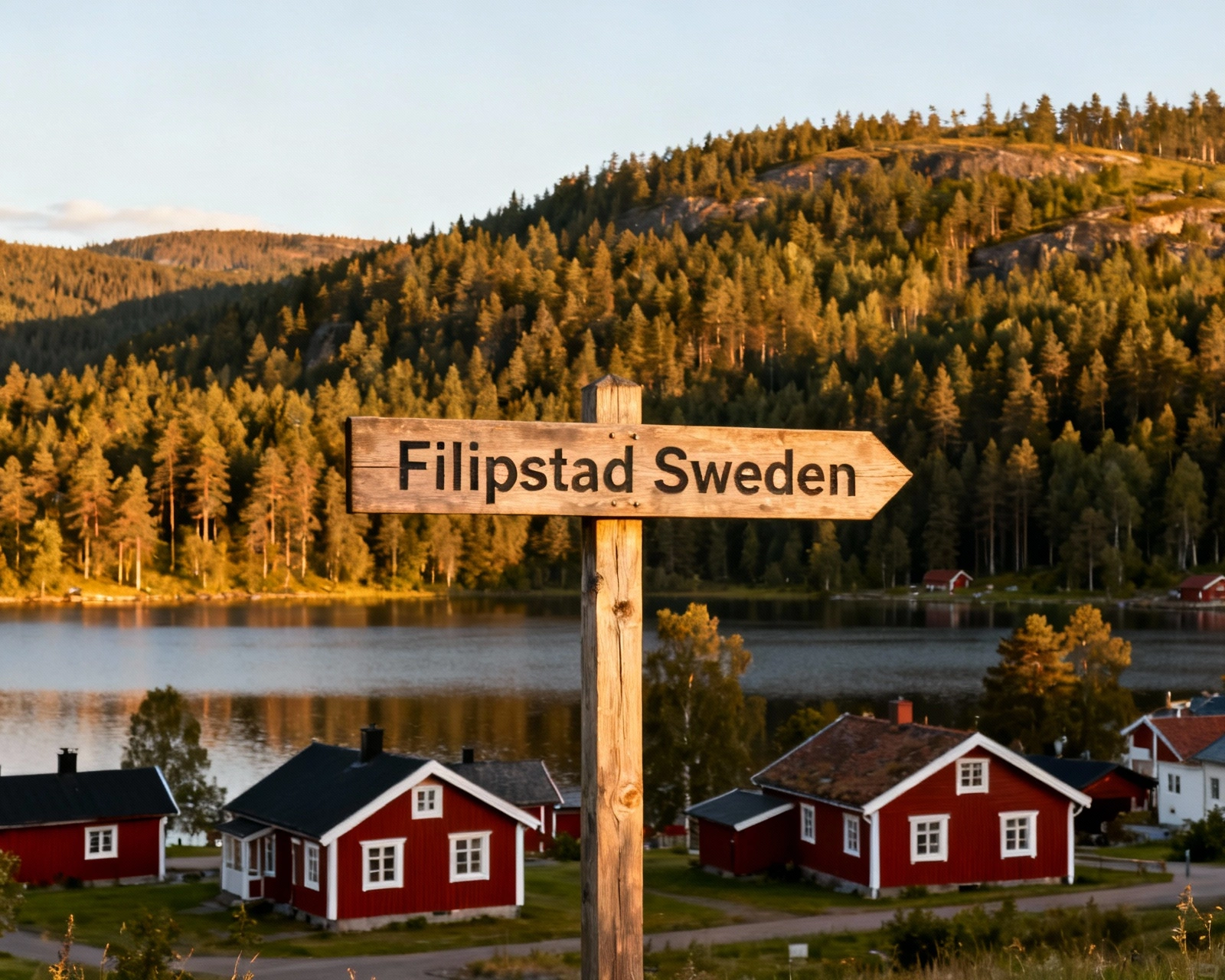 Markskruv Filipstad 2025 - Installatörer i Värmland