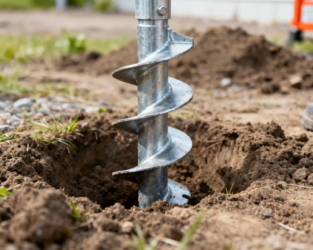 markskruv-fritidshus