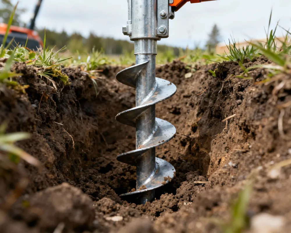 markskruv-jem-och-fix