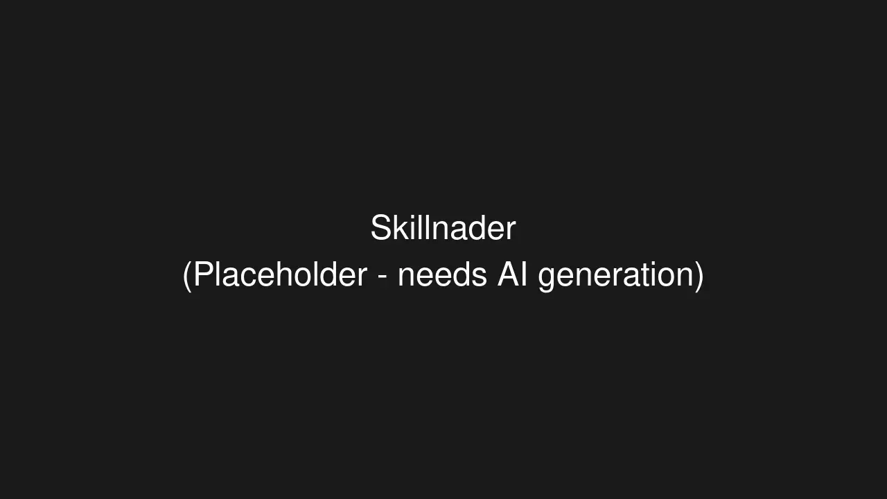 Skillnad mellan markskruv och jordankare