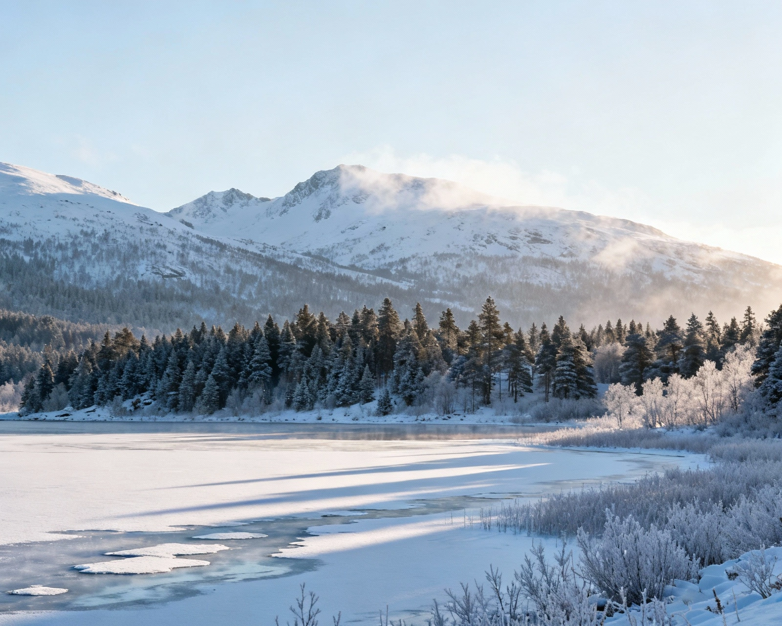 Markskruv Östersund 2025 - Installatörer i Jämtland